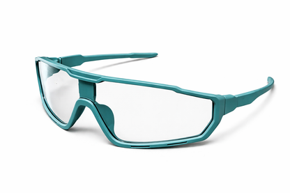 Gafas de Protección