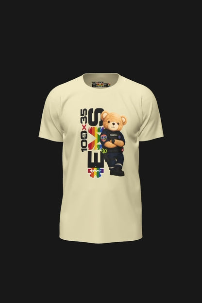 Pride Tshirt Edition (Pre-Order)